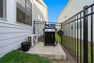 707 Evergreen Ln, Canton, GA 30114 - Photo 31