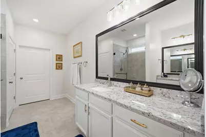 707 Evergreen Lane, Canton, GA 30114 - Photo 19