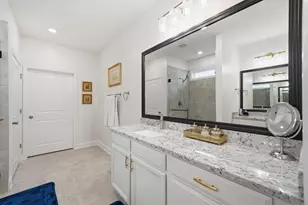 707 Evergreen Ln, Canton, GA 30114 - Photo 19