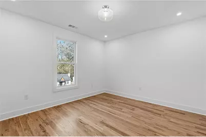 2008 Detroit Avenue NW, Atlanta, GA 30314 - Photo 41