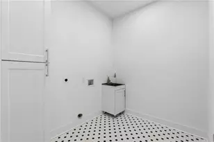 2008 Detroit Ave NW, Atlanta, GA 30314 - Photo 21