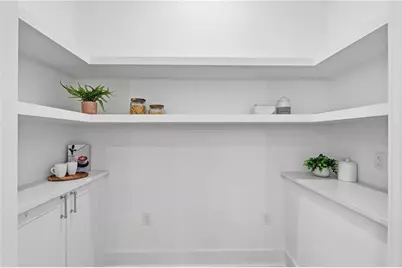 2008 Detroit Avenue NW, Atlanta, GA 30314 - Photo 23