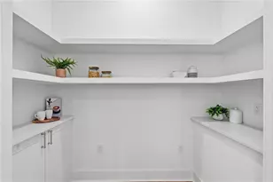 2008 Detroit Ave NW, Atlanta, GA 30314 - Photo 23