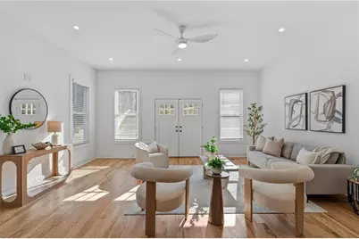 2008 Detroit Avenue NW, Atlanta, GA 30314 - Photo 15