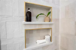 2008 Detroit Ave NW, Atlanta, GA 30314 - Photo 33