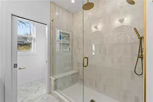 2008 Detroit Ave NW, Atlanta, GA 30314 - Photo 31