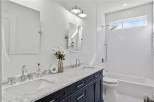 2008 Detroit Ave NW, Atlanta, GA 30314 - Photo 39