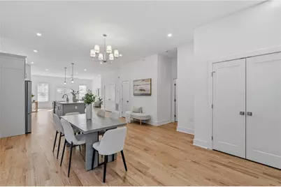 2008 Detroit Avenue NW, Atlanta, GA 30314 - Photo 7