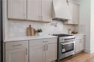 2008 Detroit Ave NW, Atlanta, GA 30314 - Photo 11