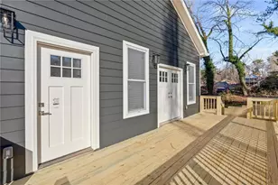 2008 Detroit Ave NW, Atlanta, GA 30314 - Photo 51