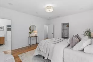 2008 Detroit Ave NW, Atlanta, GA 30314 - Photo 27