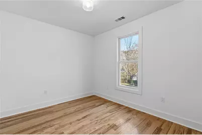 2008 Detroit Avenue NW, Atlanta, GA 30314 - Photo 43