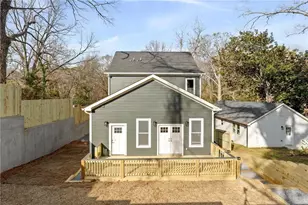 2008 Detroit Ave NW, Atlanta, GA 30314 - Photo 49