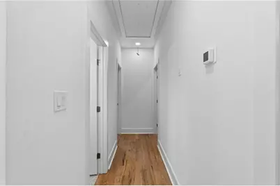 2008 Detroit Avenue NW, Atlanta, GA 30314 - Photo 25