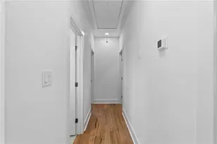 2008 Detroit Ave NW, Atlanta, GA 30314 - Photo 25