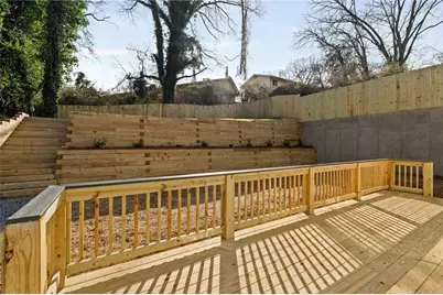 2008 Detroit Avenue NW, Atlanta, GA 30314 - Photo 53