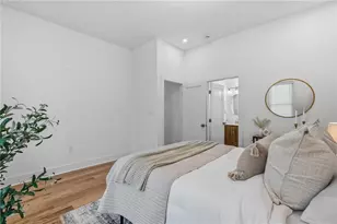 2008 Detroit Ave NW, Atlanta, GA 30314 - Photo 35