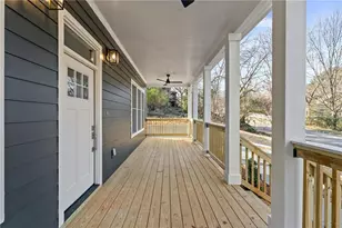 2008 Detroit Ave NW, Atlanta, GA 30314 - Photo 3