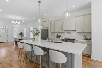 2008 Detroit Avenue NW, Atlanta, GA 30314 - Photo 9