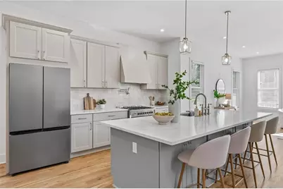 2008 Detroit Avenue NW, Atlanta, GA 30314 - Photo 13