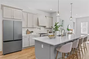 2008 Detroit Ave NW, Atlanta, GA 30314 - Photo 13