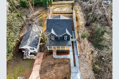 2008 Detroit Avenue NW, Atlanta, GA 30314 - Photo 57