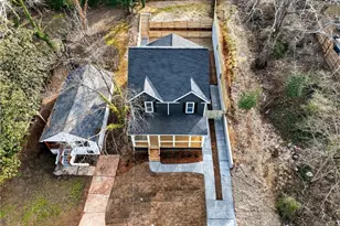 2008 Detroit Ave NW, Atlanta, GA 30314 - Photo 57