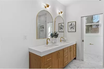 2008 Detroit Avenue NW, Atlanta, GA 30314 - Photo 29