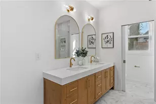 2008 Detroit Ave NW, Atlanta, GA 30314 - Photo 29