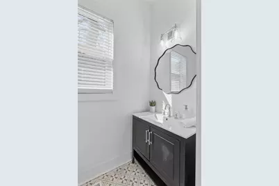 2008 Detroit Avenue NW, Atlanta, GA 30314 - Photo 19