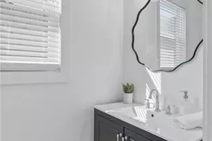 2008 Detroit Ave NW, Atlanta, GA 30314 - Photo 19