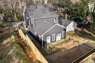 2008 Detroit Ave NW, Atlanta, GA 30314 - Photo 47