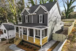 2008 Detroit Ave NW, Atlanta, GA 30314 - Photo 45