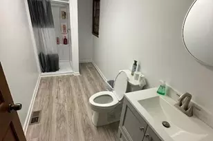 478 Crumbley Rd, McDonough, GA 30252 - Photo 7