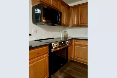 478 Crumbley Road, McDonough, GA 30252 - Photo 5