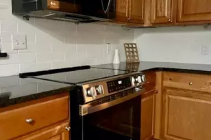 478 Crumbley Rd, McDonough, GA 30252 - Photo 5