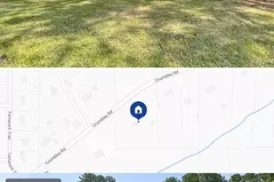 478 Crumbley Rd, McDonough, GA 30252 - Photo 1