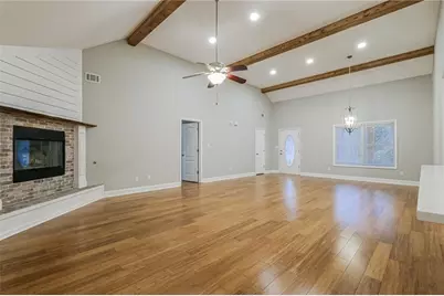 75 Pebble Crossing, Covington, GA 30016 - Photo 5