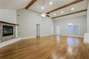 75 Pebble Crossing, Covington, GA 30016 - Photo 5