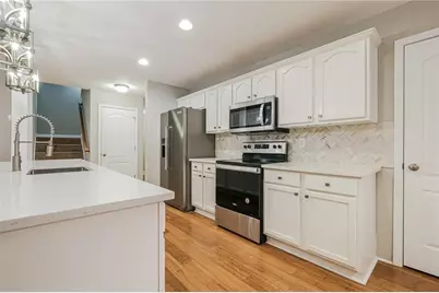 75 Pebble Crossing, Covington, GA 30016 - Photo 9