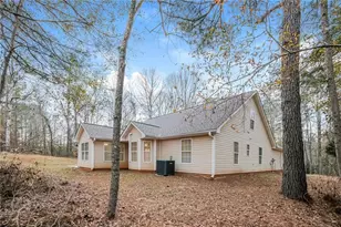 75 Pebble Crossing, Covington, GA 30016 - Photo 27