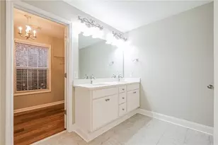 75 Pebble Crossing, Covington, GA 30016 - Photo 17