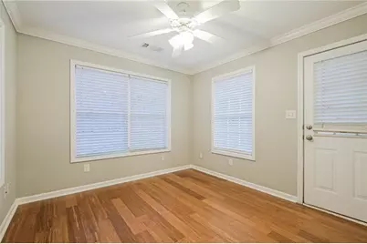 75 Pebble Crossing, Covington, GA 30016 - Photo 11