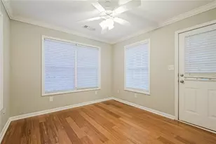 75 Pebble Crossing, Covington, GA 30016 - Photo 11