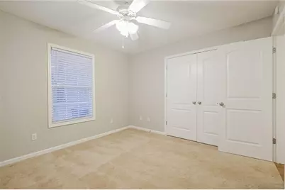 75 Pebble Crossing, Covington, GA 30016 - Photo 19