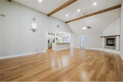 75 Pebble Crossing, Covington, GA 30016 - Photo 7