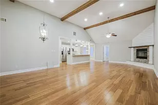 75 Pebble Crossing, Covington, GA 30016 - Photo 7