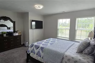 326 Barrow Ln, Grovetown, GA 30813 - Photo 23