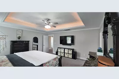 326 Barrow Lane, Grovetown, GA 30813 - Photo 11