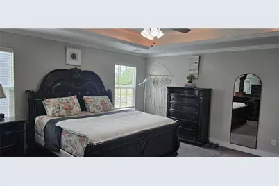 326 Barrow Lane, Grovetown, GA 30813 - Photo 9